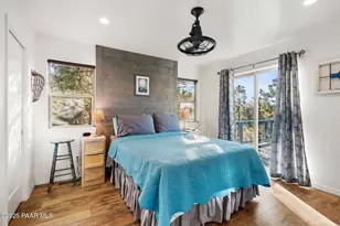 9020 S Hassayampa Circle, Prescott, AZ 86303 - Photo 9