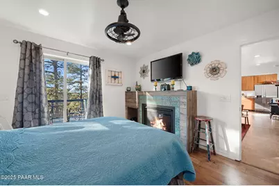 9020 S Hassayampa Circle, Prescott, AZ 86303 - Photo 11