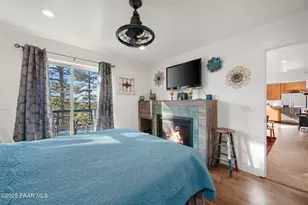 9020 S Hassayampa Circle, Prescott, AZ 86303 - Photo 11