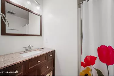 9020 S Hassayampa Circle, Prescott, AZ 86303 - Photo 15