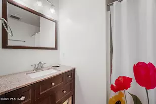 9020 S Hassayampa Circle, Prescott, AZ 86303 - Photo 15