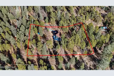 9020 S Hassayampa Circle, Prescott, AZ 86303 - Photo 23