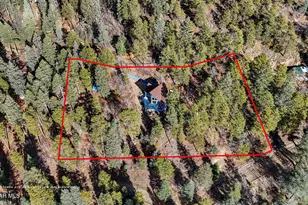 9020 S Hassayampa Circle, Prescott, AZ 86303 - Photo 23