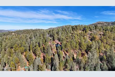 9020 S Hassayampa Circle, Prescott, AZ 86303 - Photo 27