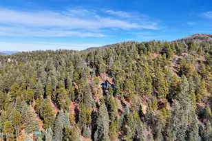 9020 S Hassayampa Circle, Prescott, AZ 86303 - Photo 27