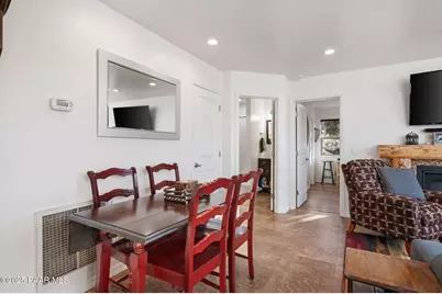 9020 S Hassayampa Circle, Prescott, AZ 86303 - Photo 9