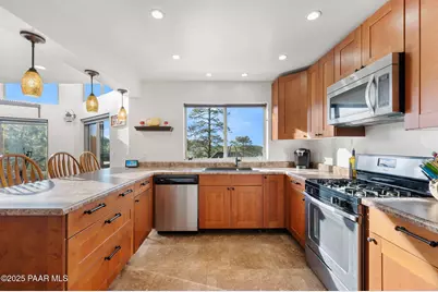 9020 S Hassayampa Circle, Prescott, AZ 86303 - Photo 7