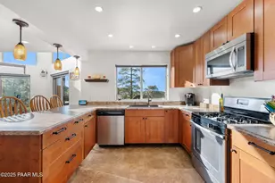 9020 S Hassayampa Circle, Prescott, AZ 86303 - Photo 7