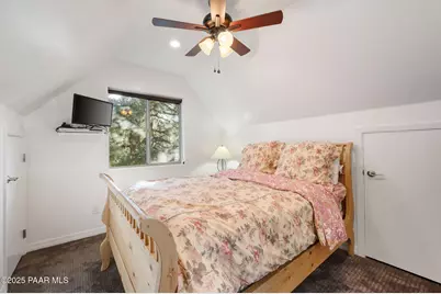 9020 S Hassayampa Circle, Prescott, AZ 86303 - Photo 13