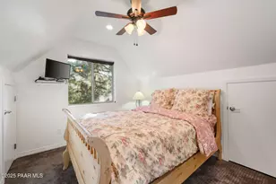 9020 S Hassayampa Circle, Prescott, AZ 86303 - Photo 13