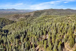 9020 S Hassayampa Circle, Prescott, AZ 86303 - Photo 29