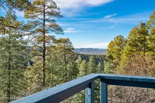 9020 S Hassayampa Circle, Prescott, AZ 86303 - Photo 21