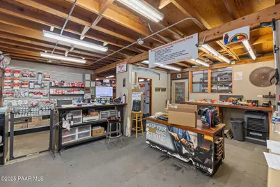 625 Miller Valley Road, Prescott, AZ 86301 - Photo 13