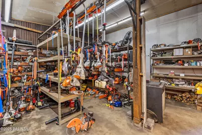 625 Miller Valley Road, Prescott, AZ 86301 - Photo 29