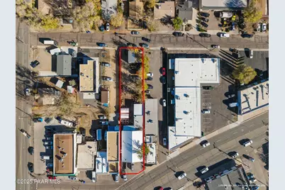 625 Miller Valley Road, Prescott, AZ 86301 - Photo 39