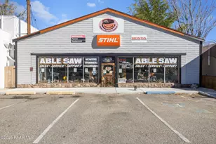 625 Miller Valley Rd, Prescott, AZ 86301 - Photo 1