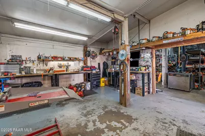 625 Miller Valley Road, Prescott, AZ 86301 - Photo 31