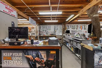 625 Miller Valley Road, Prescott, AZ 86301 - Photo 11