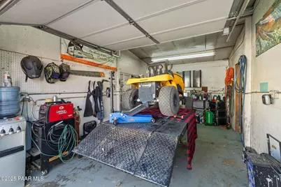 625 Miller Valley Road, Prescott, AZ 86301 - Photo 33