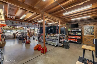 625 Miller Valley Road, Prescott, AZ 86301 - Photo 9