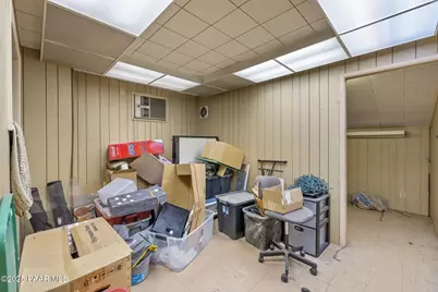 625 Miller Valley Road, Prescott, AZ 86301 - Photo 23