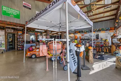 625 Miller Valley Road, Prescott, AZ 86301 - Photo 7