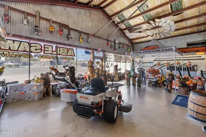 625 Miller Valley Road, Prescott, AZ 86301 - Photo 5