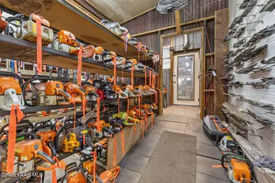 625 Miller Valley Road, Prescott, AZ 86301 - Photo 27