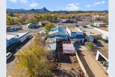 625 Miller Valley Road, Prescott, AZ 86301 - Photo 35