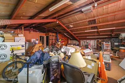 625 Miller Valley Road, Prescott, AZ 86301 - Photo 19