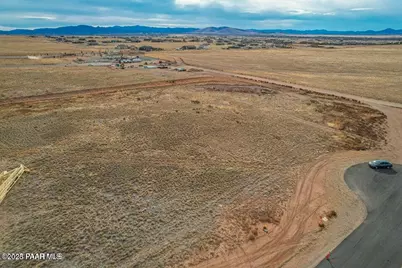 10143 E Songbird Way, Prescott Valley, AZ 86315 - Photo 5