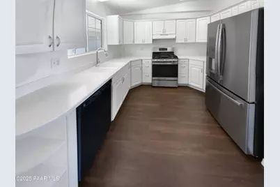 6345 E Sunset Lane, Prescott Valley, AZ 86314 - Photo 11