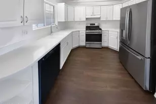 6345 E Sunset Ln, Prescott Valley, AZ 86314 - Photo 11