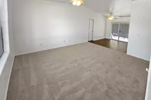 6345 E Sunset Ln, Prescott Valley, AZ 86314 - Photo 9