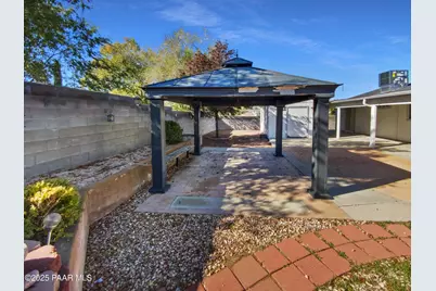 6345 E Sunset Lane, Prescott Valley, AZ 86314 - Photo 19