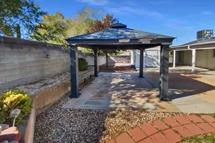 6345 E Sunset Ln, Prescott Valley, AZ 86314 - Photo 19