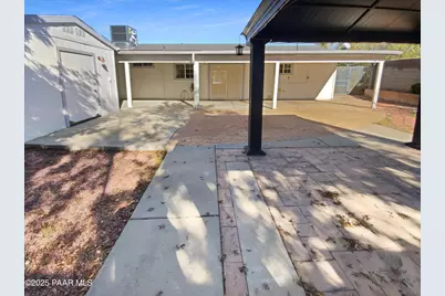 6345 E Sunset Lane, Prescott Valley, AZ 86314 - Photo 21