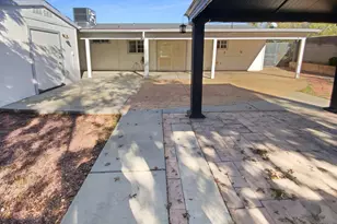 6345 E Sunset Ln, Prescott Valley, AZ 86314 - Photo 21