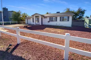 6345 E Sunset Ln, Prescott Valley, AZ 86314 - Photo 7