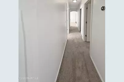 6345 E Sunset Lane, Prescott Valley, AZ 86314 - Photo 15