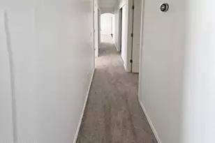 6345 E Sunset Ln, Prescott Valley, AZ 86314 - Photo 15