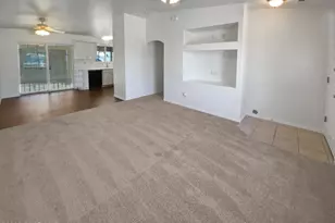 6345 E Sunset Ln, Prescott Valley, AZ 86314 - Photo 3