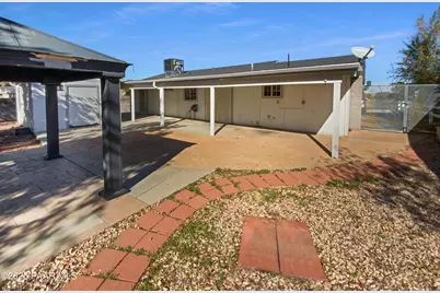 6345 E Sunset Lane, Prescott Valley, AZ 86314 - Photo 5