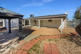 6345 E Sunset Ln, Prescott Valley, AZ 86314 - Photo 5