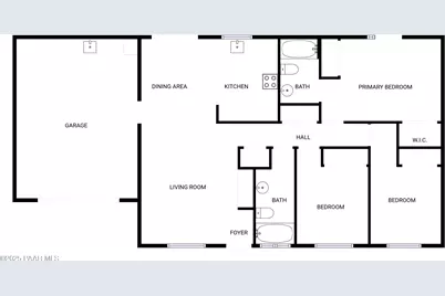 6345 E Sunset Lane, Prescott Valley, AZ 86314 - Photo 25