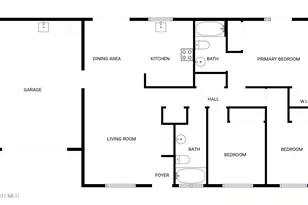 6345 E Sunset Ln, Prescott Valley, AZ 86314 - Photo 25