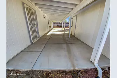 6345 E Sunset Lane, Prescott Valley, AZ 86314 - Photo 23