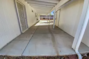 6345 E Sunset Ln, Prescott Valley, AZ 86314 - Photo 23