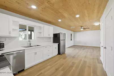 20286 E Prickly Pear Drive, Mayer, AZ 86333 - Photo 9