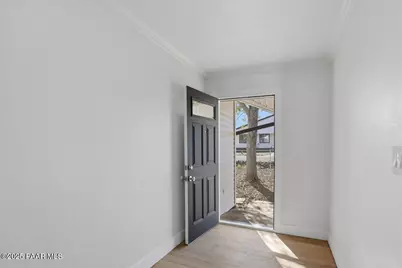 20286 E Prickly Pear Drive, Mayer, AZ 86333 - Photo 3